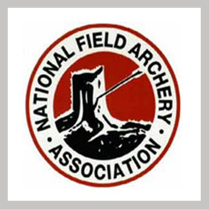 National Field Archery Association | Youth Shooting Sports Association