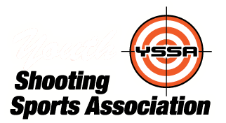 Youth Shooting Sports Association
