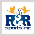 R&R Shooting Sports