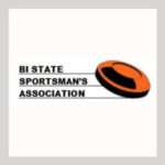 Bi State Sportsman Club