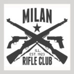 Milan Rifle Club